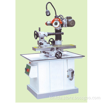 MF2718B-III-Universal sharpener,knife grinding machine,knife sharpener,sharpener machine